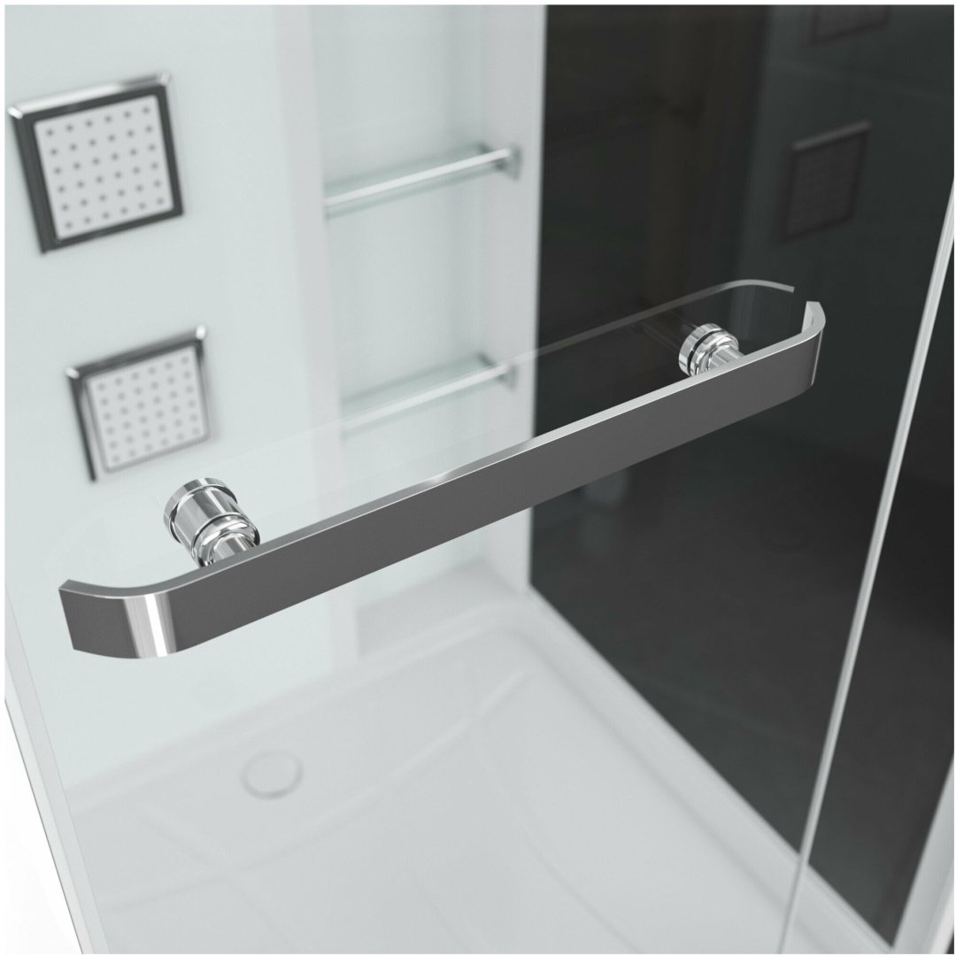 Душевая кабина Grossman GR123(R) (225 см х 90 см), низкий поддон купить,function inputValueFn(){if((0,signal2.mK)(node),node.value===REQUIRED_UNSET_VALUE)throw new root_effect_scheduler.buA(-950,null);return node.value}