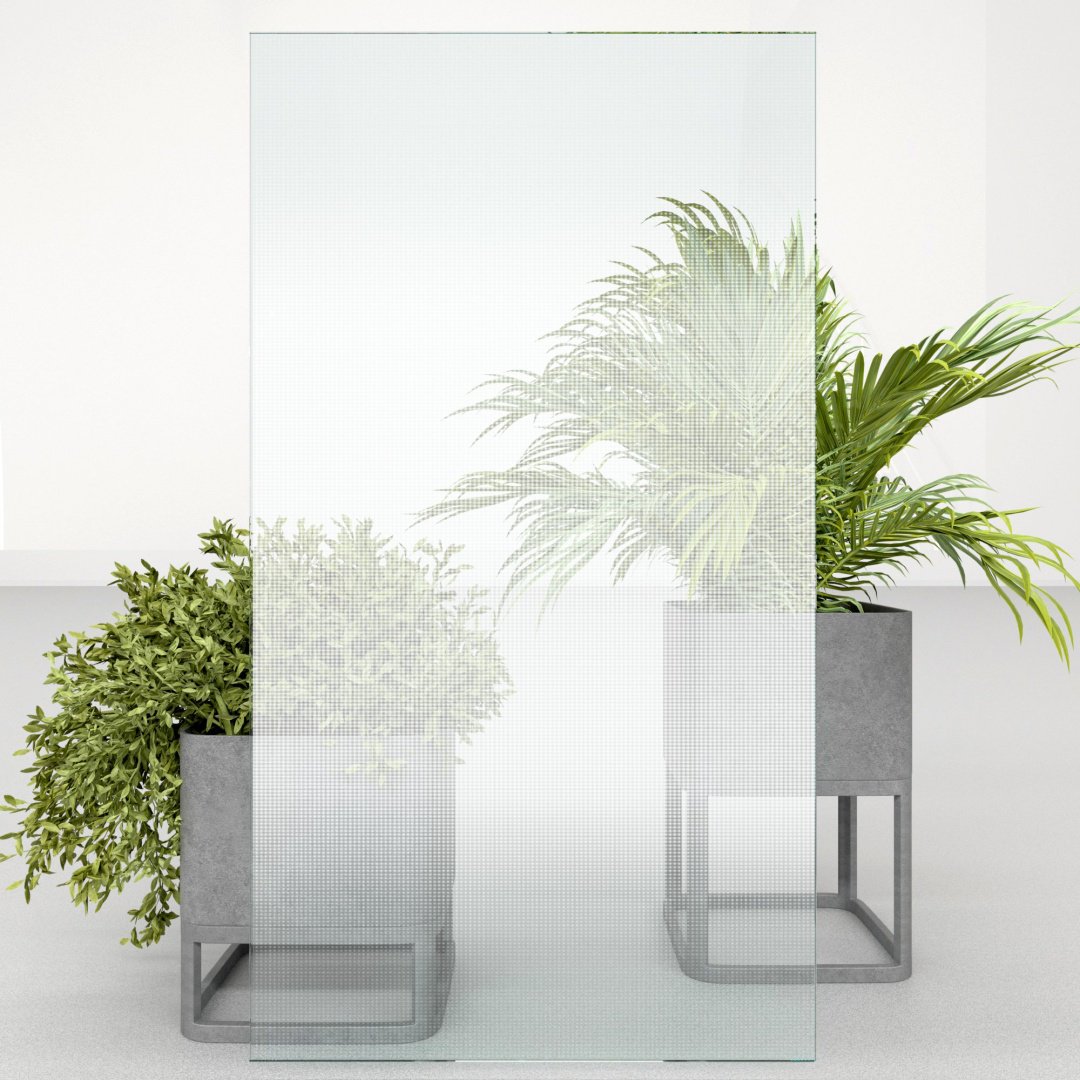 Душевая кабина Triton Коралл-Лайт А L (217.5х80 см), низкий поддон - ForteMarket Душевая кабина Triton Коралл-Лайт А L (217.5х80 см), низкий поддон купить,0