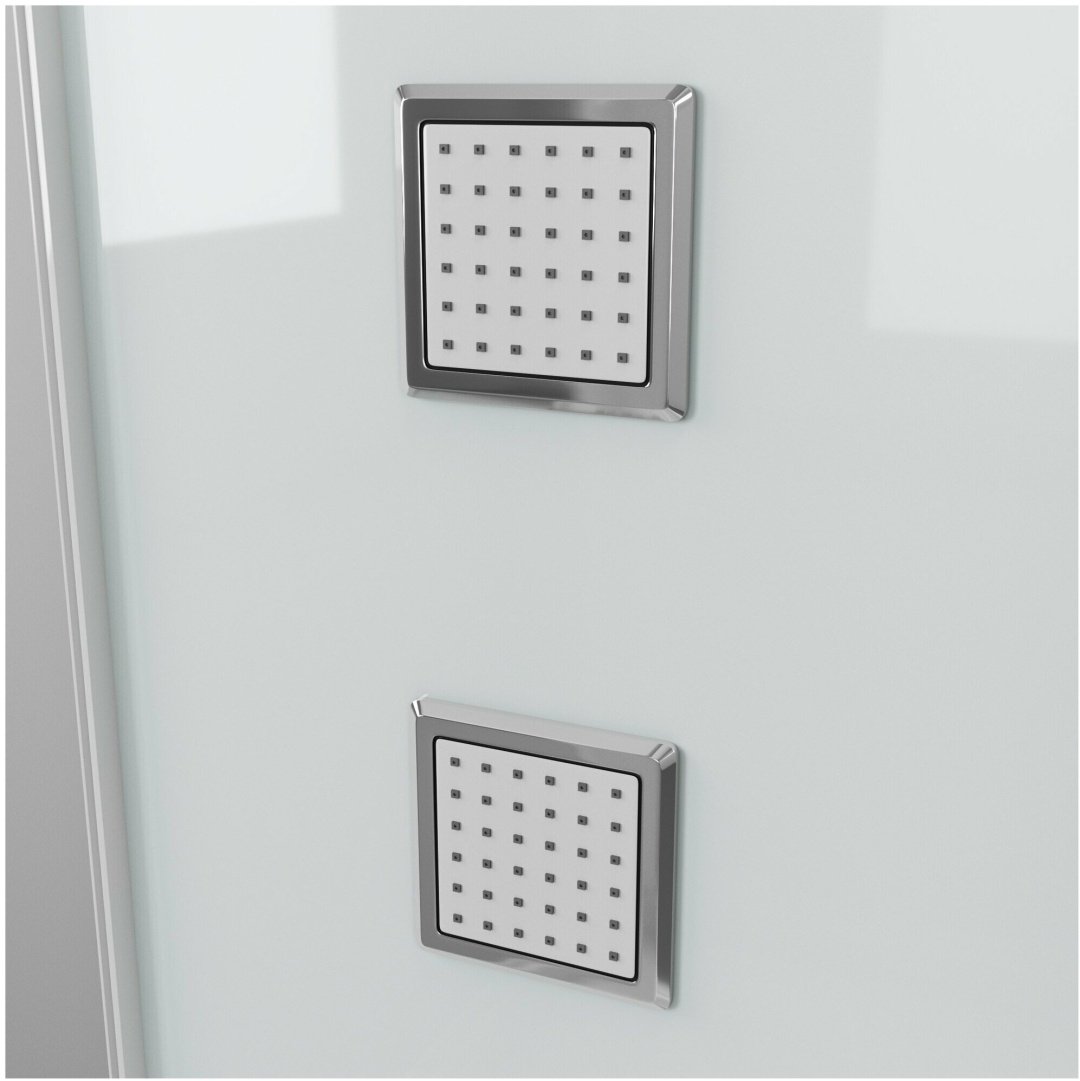 Душевая кабина Grossman GR123(R) (225 см х 90 см), низкий поддон купить,function inputValueFn(){if((0,signal2.mK)(node),node.value===REQUIRED_UNSET_VALUE)throw new root_effect_scheduler.buA(-950,null);return node.value}