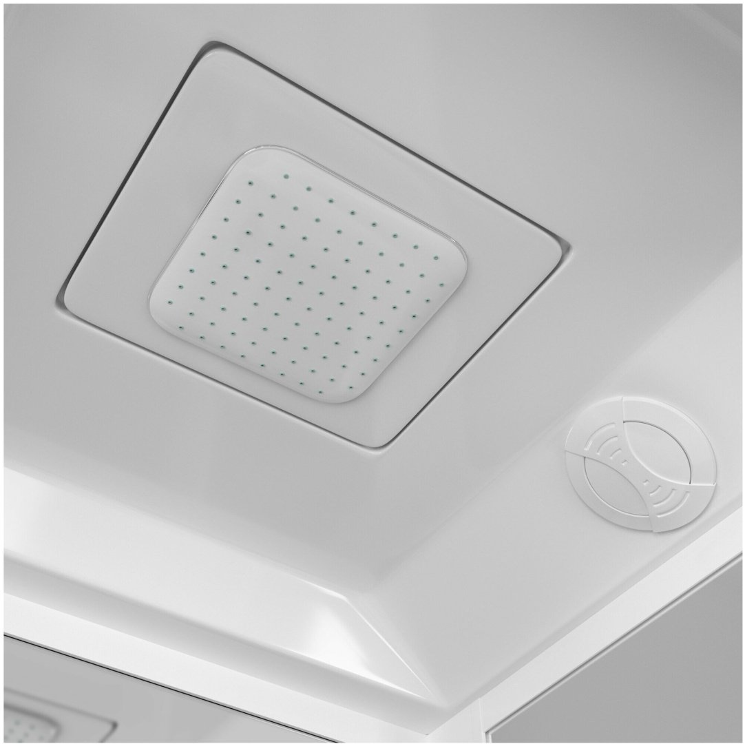 Душевая кабина Grossman GR123(R) (225 см х 90 см), низкий поддон купить,function inputValueFn(){if((0,signal2.mK)(node),node.value===REQUIRED_UNSET_VALUE)throw new root_effect_scheduler.buA(-950,null);return node.value}