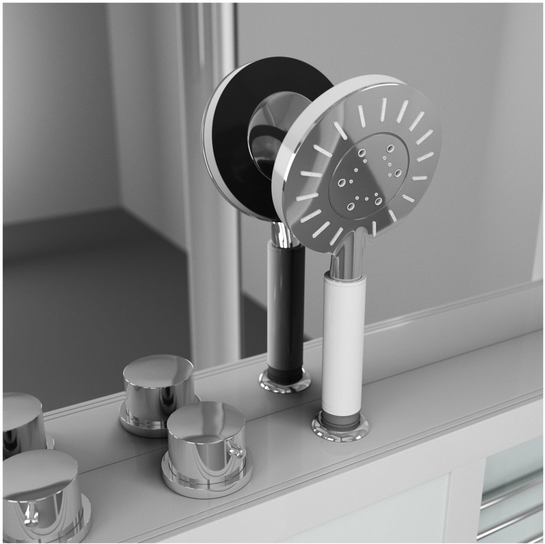 Душевая кабина Grossman GR123(R) (225 см х 90 см), низкий поддон купить,function inputValueFn(){if((0,signal2.mK)(node),node.value===REQUIRED_UNSET_VALUE)throw new root_effect_scheduler.buA(-950,null);return node.value}