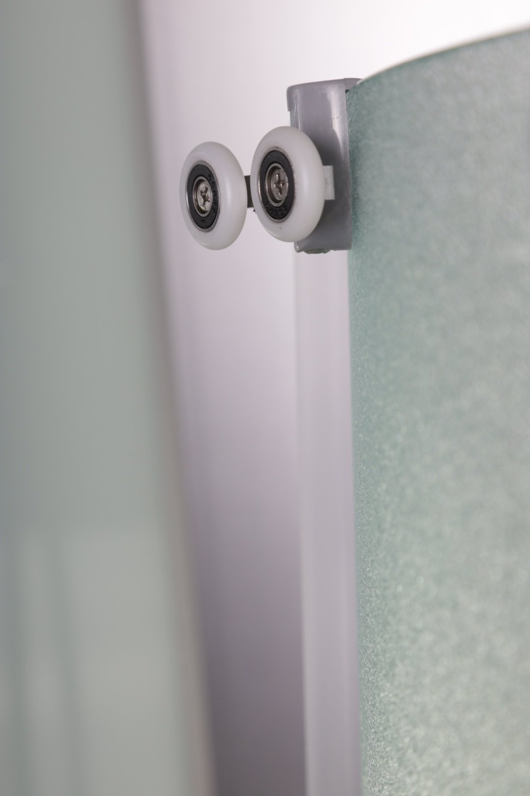 Душевая кабина Niagara NG-33984-14RF (215 см х 90 см), средний поддон купить,NaN