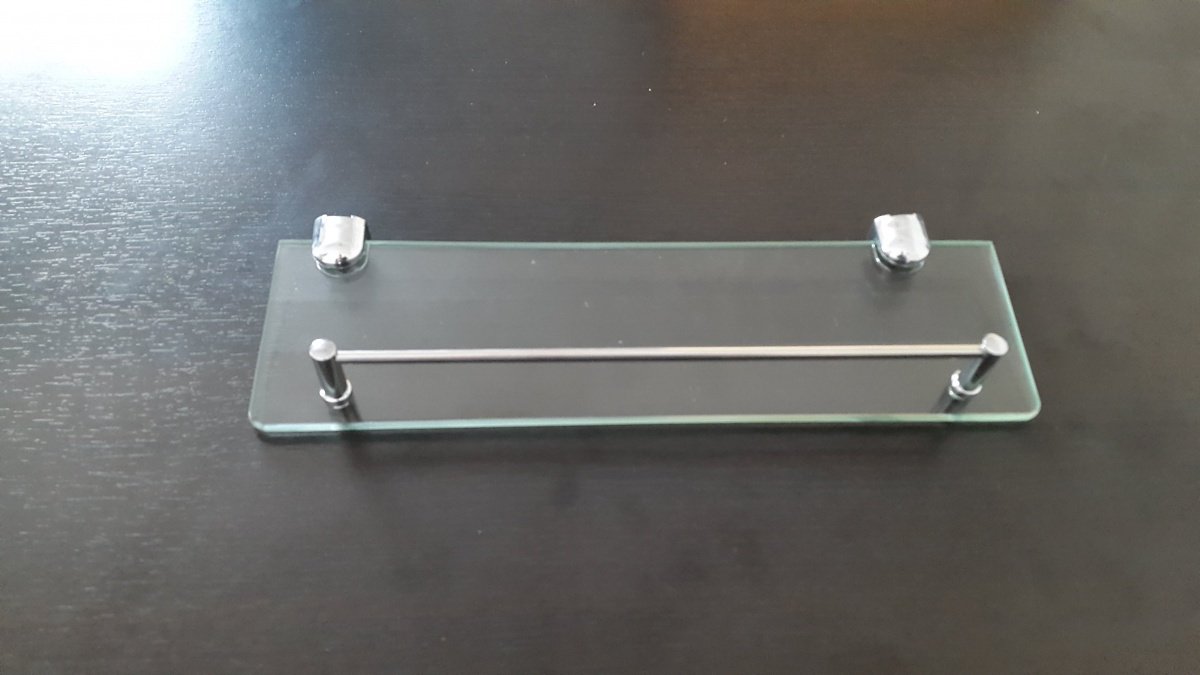 Душевая кабина Niagara NG-3503-14 (215 см х 80 см), средний поддон