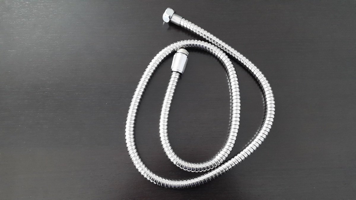 Душевая кабина Niagara NG-3503-14 (215 см х 80 см), средний поддон