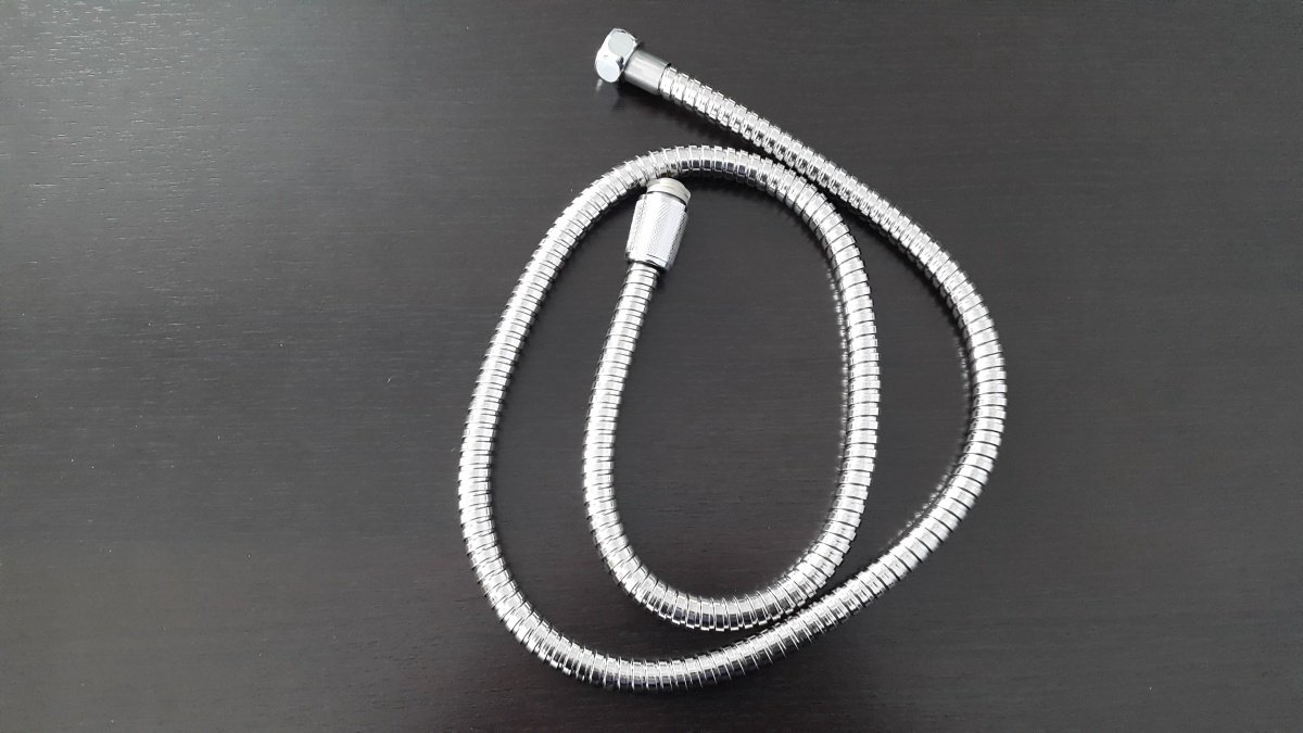 Душевая кабина Niagara NG-3503-14 (215 см х 80 см), средний поддон купить,NaN