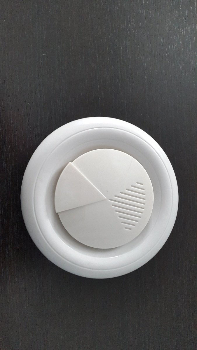 Душевая кабина Niagara NG-3503-14 (215 см х 80 см), средний поддон купить,function inputValueFn(){if((0,signal2.mK)(node),node.value===REQUIRED_UNSET_VALUE)throw new root_effect_scheduler.buA(-950,null);return node.value}