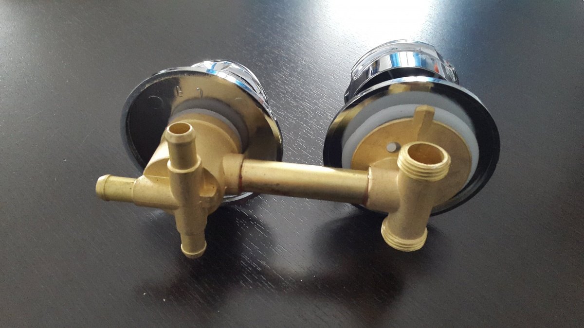 Душевая кабина Niagara NG-3503-14 (215 см х 80 см), средний поддон купить,function inputValueFn(){if((0,signal2.mK)(node),node.value===REQUIRED_UNSET_VALUE)throw new root_effect_scheduler.buA(-950,null);return node.value}