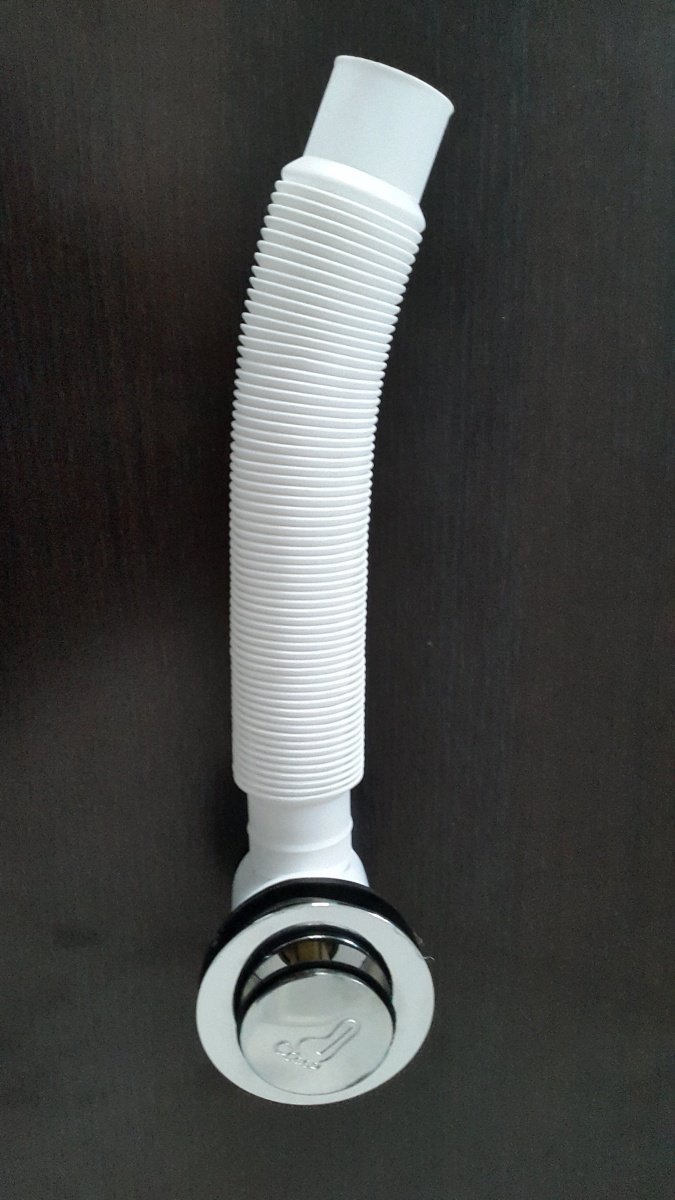 Душевая кабина Niagara NG-3503-14 (215 см х 80 см), средний поддон купить,function inputValueFn(){if((0,signal2.mK)(node),node.value===REQUIRED_UNSET_VALUE)throw new root_effect_scheduler.buA(-950,null);return node.value}