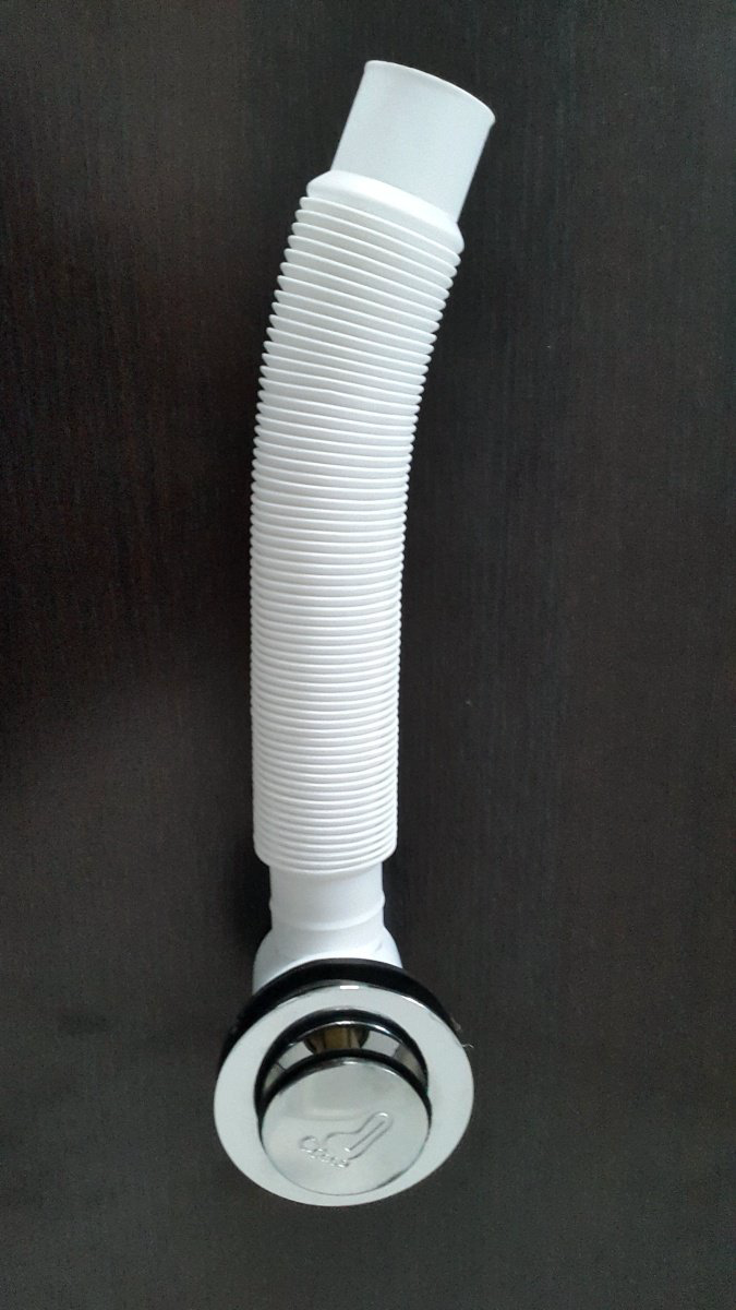 Душевая кабина Niagara NG-3503-14 (215 см х 80 см), средний поддон купить,NaN