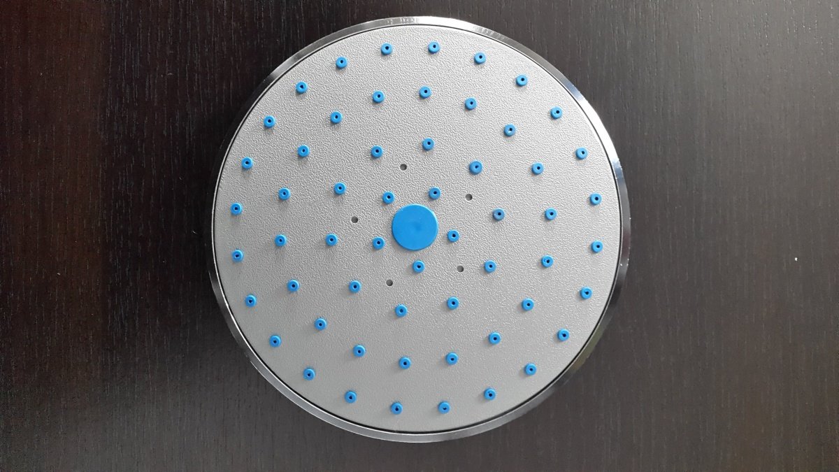 Душевая кабина Niagara NG-3503-14 (215 см х 80 см), средний поддон купить,function inputValueFn(){if((0,signal2.mK)(node),node.value===REQUIRED_UNSET_VALUE)throw new root_effect_scheduler.buA(-950,null);return node.value}