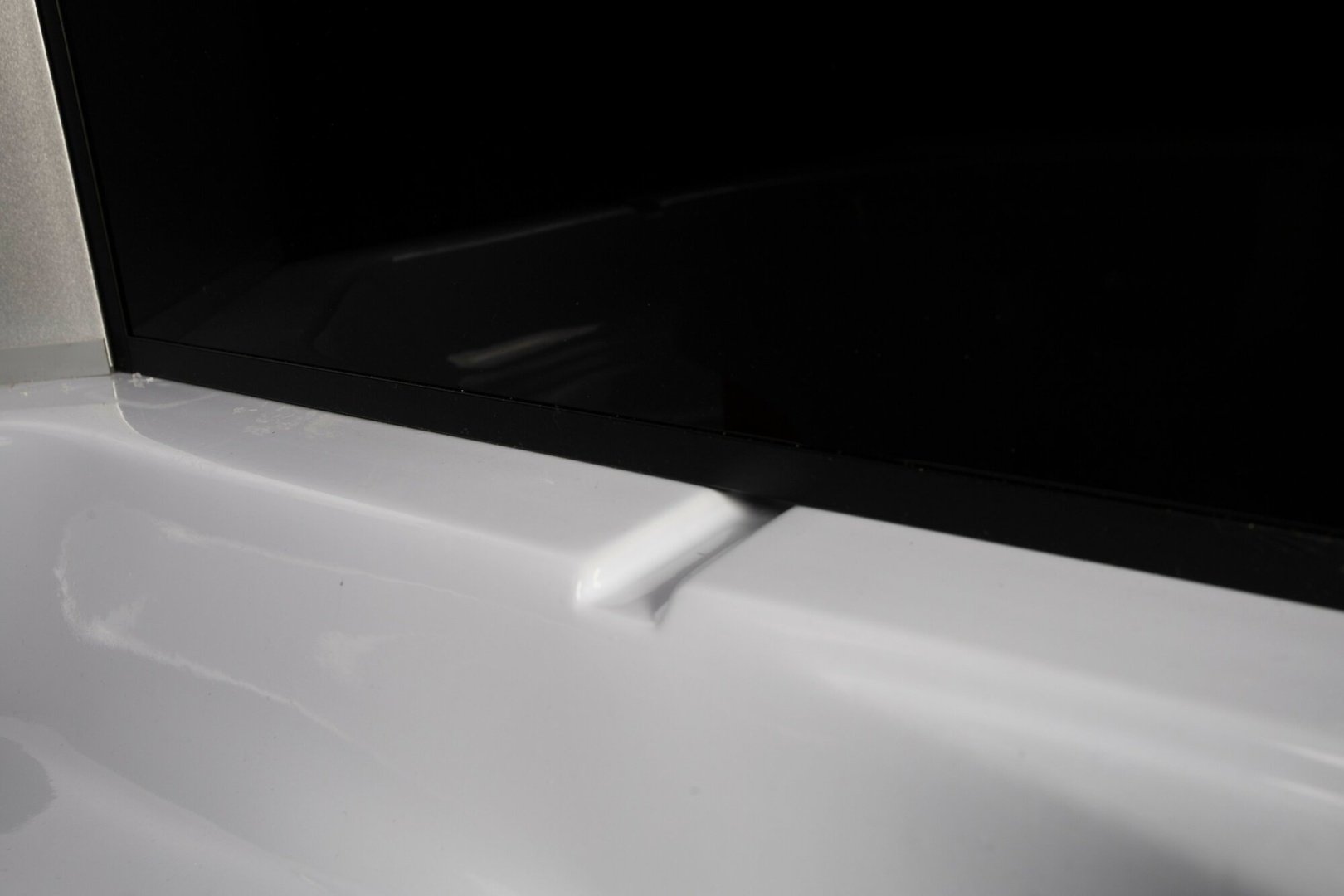 Душевая кабина Niagara NG-3503-14 (215 см х 80 см), средний поддон купить,function inputValueFn(){if((0,signal2.mK)(node),node.value===REQUIRED_UNSET_VALUE)throw new root_effect_scheduler.buA(-950,null);return node.value}