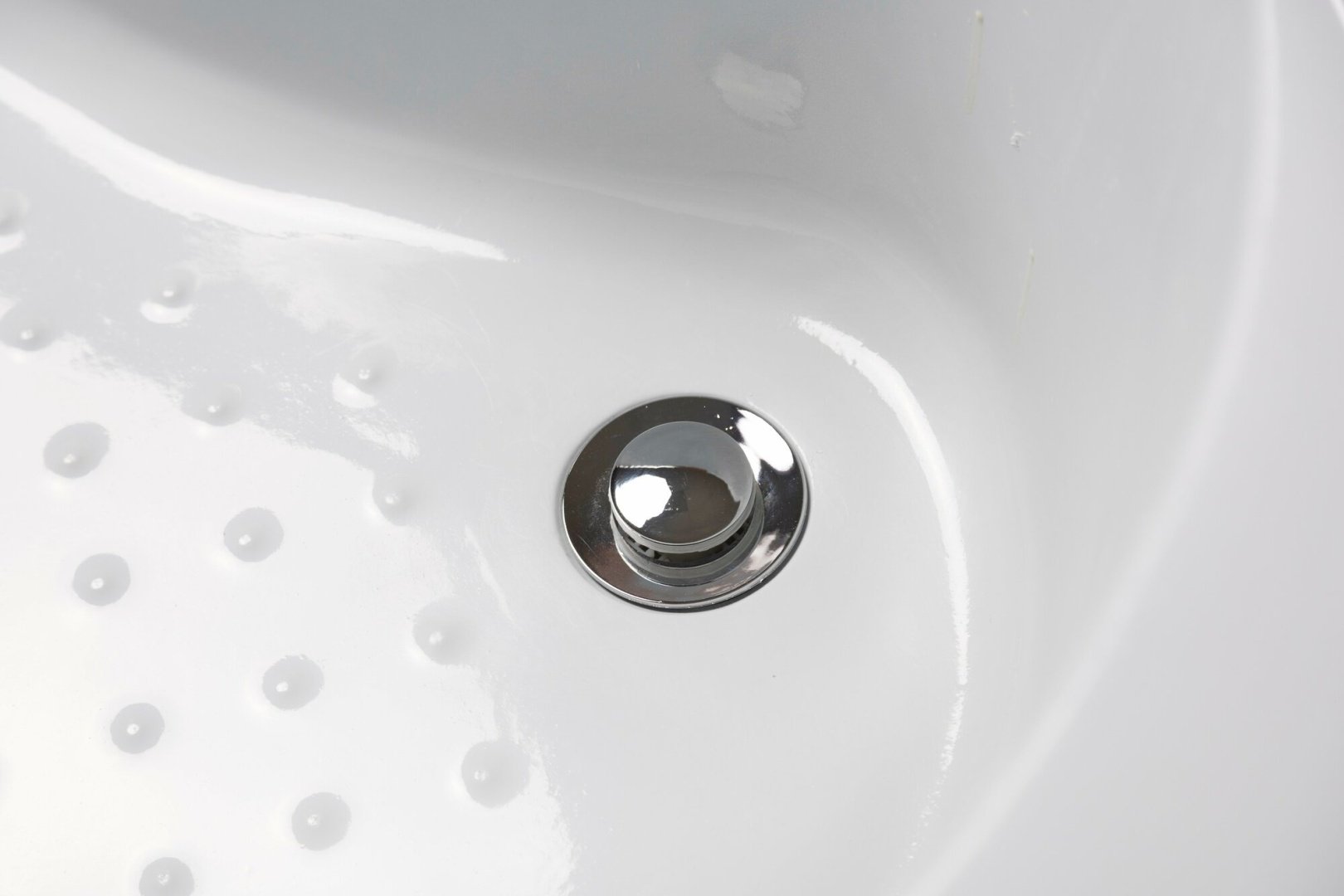 Душевая кабина Niagara NG-3503-14 (215 см х 80 см), средний поддон купить,function inputValueFn(){if((0,signal2.mK)(node),node.value===REQUIRED_UNSET_VALUE)throw new root_effect_scheduler.buA(-950,null);return node.value}