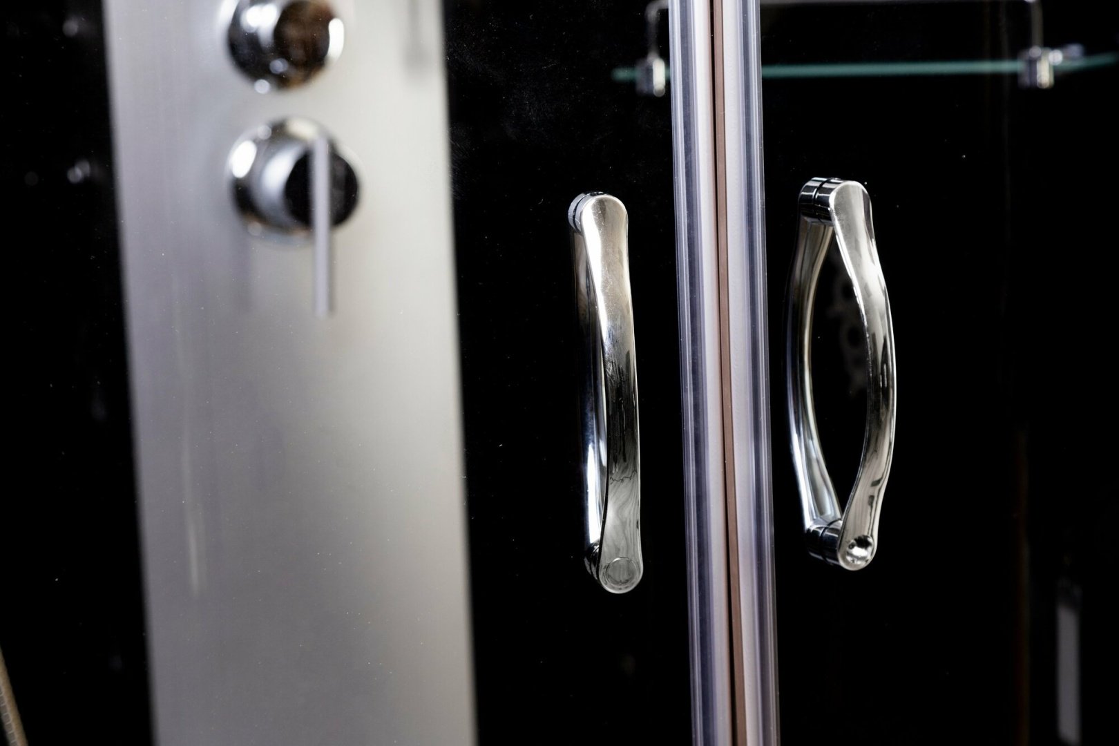 Душевая кабина Niagara NG-3503-14 (215 см х 80 см), средний поддон купить,function inputValueFn(){if((0,signal2.mK)(node),node.value===REQUIRED_UNSET_VALUE)throw new root_effect_scheduler.buA(-950,null);return node.value}