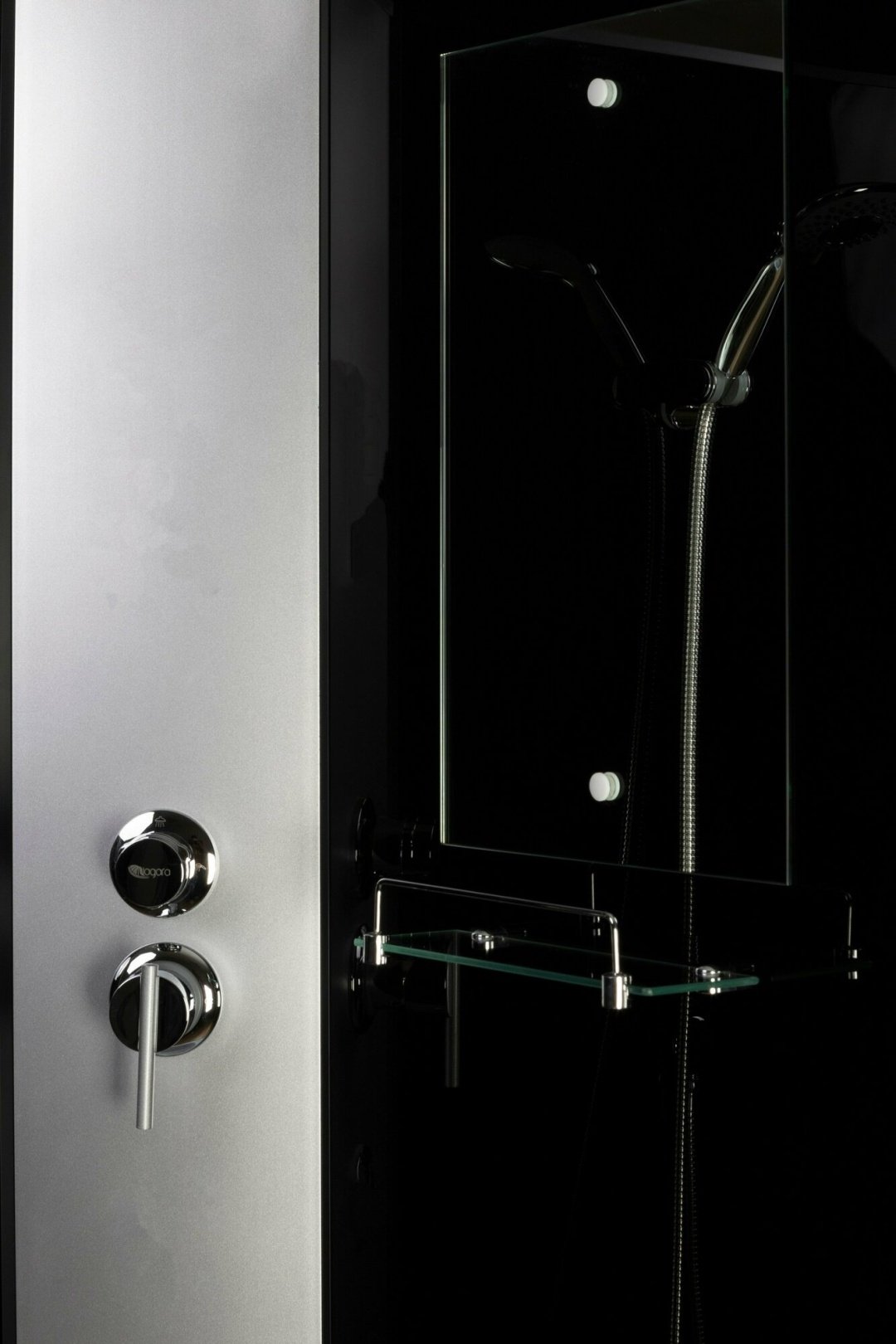 Душевая кабина Niagara NG-3503-14 (215 см х 80 см), средний поддон купить,function inputValueFn(){if((0,signal2.mK)(node),node.value===REQUIRED_UNSET_VALUE)throw new root_effect_scheduler.buA(-950,null);return node.value}