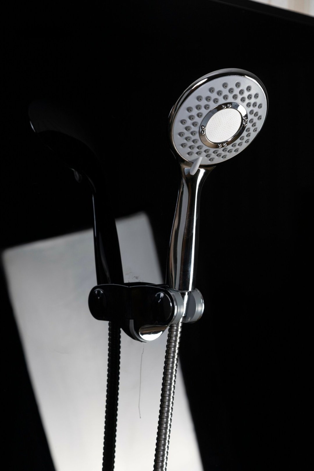 Душевая кабина Niagara NG-3503-14 (215 см х 80 см), средний поддон купить,function inputValueFn(){if((0,signal2.mK)(node),node.value===REQUIRED_UNSET_VALUE)throw new root_effect_scheduler.buA(-950,null);return node.value}