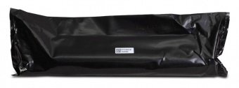 Тонер-картридж Europrint NPG-59/C-EXV42 черный купить,NaN