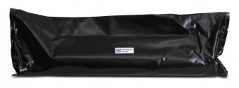 Тонер-картридж Europrint NPG-59/C-EXV42 черный купить,NaN