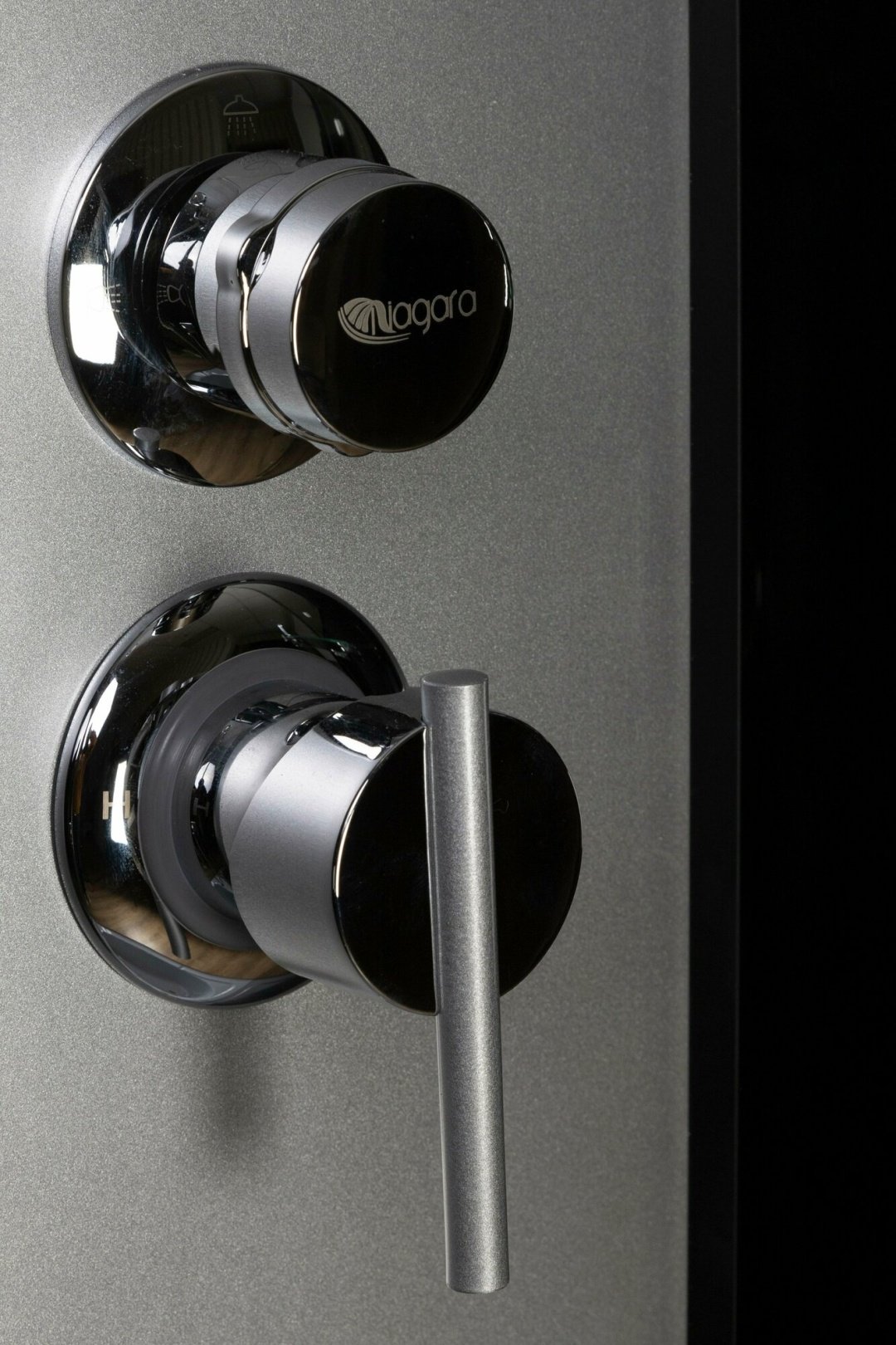 Душевая кабина Niagara NG-3503-14 (215 см х 80 см), средний поддон купить,function inputValueFn(){if((0,signal2.mK)(node),node.value===REQUIRED_UNSET_VALUE)throw new root_effect_scheduler.buA(-950,null);return node.value}