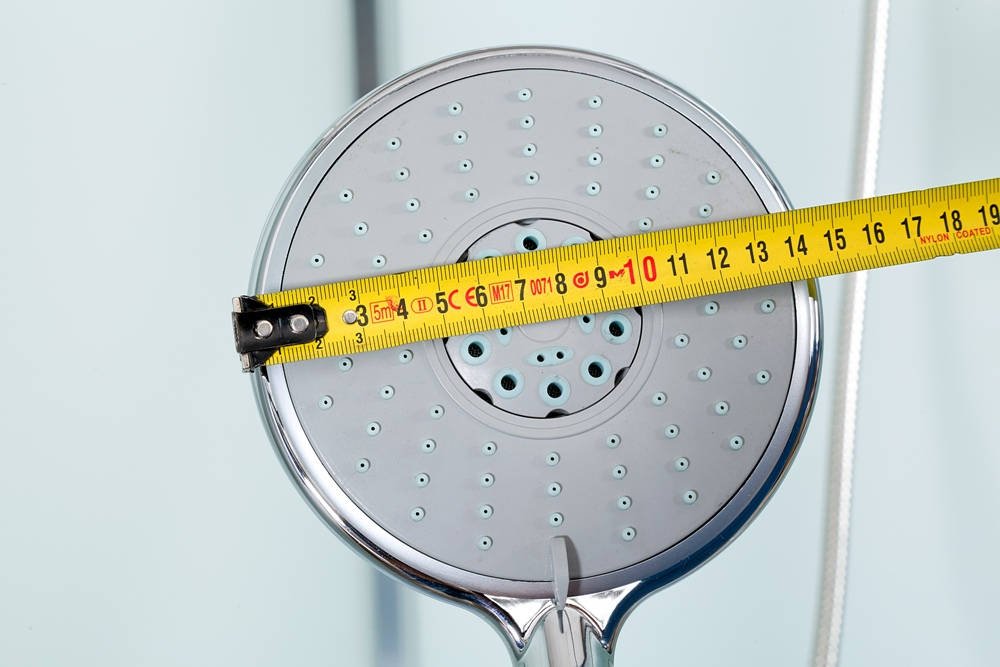 Душевая кабина KABINKA.KZ D511S с электрикой (220х110 см), высокий поддон