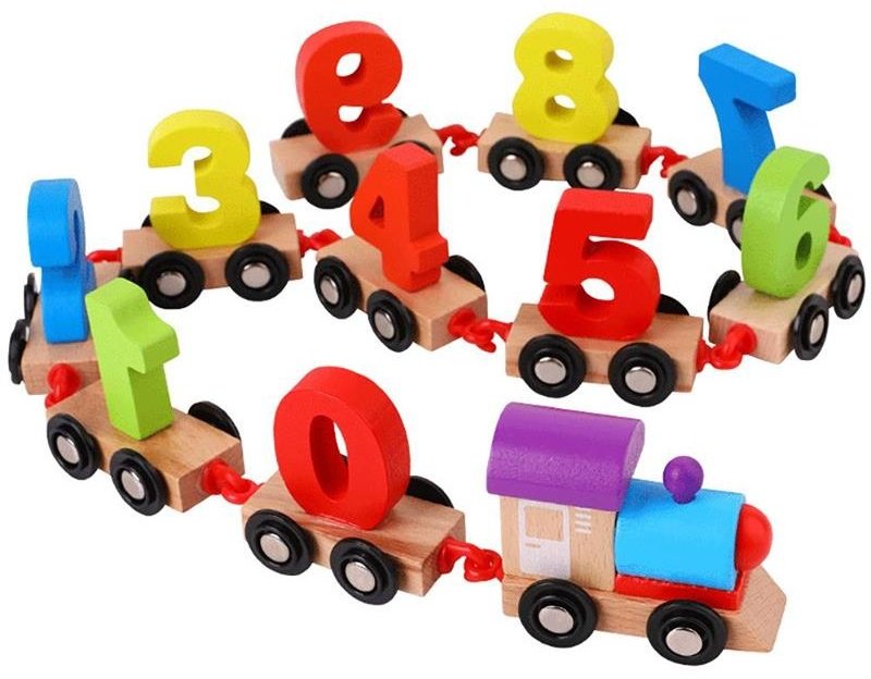 Счет Digital train - ForteMarket Счет Digital train купить,0