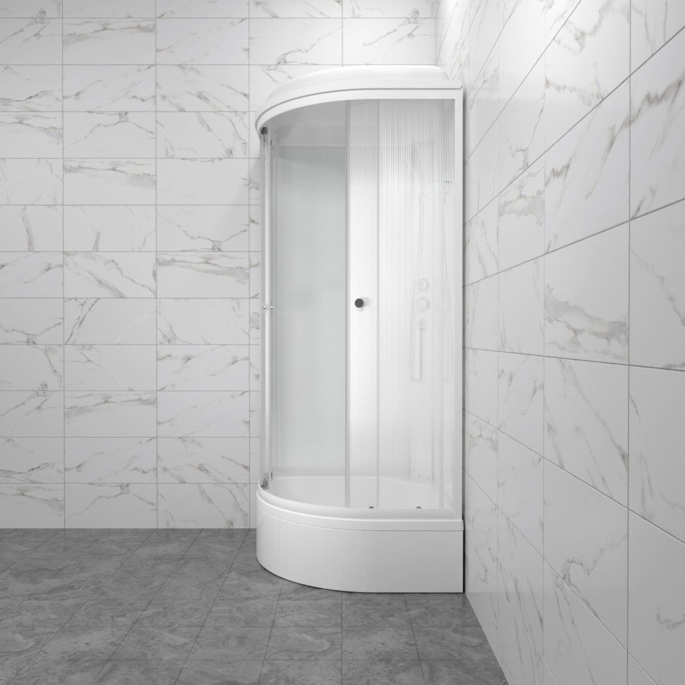 Душевая кабина KABINKA.KZ "Лайт 90*90 В" (231.5х90 см), средний поддон купить,function inputValueFn(){if((0,signal2.mK)(node),node.value===REQUIRED_UNSET_VALUE)throw new root_effect_scheduler.buA(-950,null);return node.value}