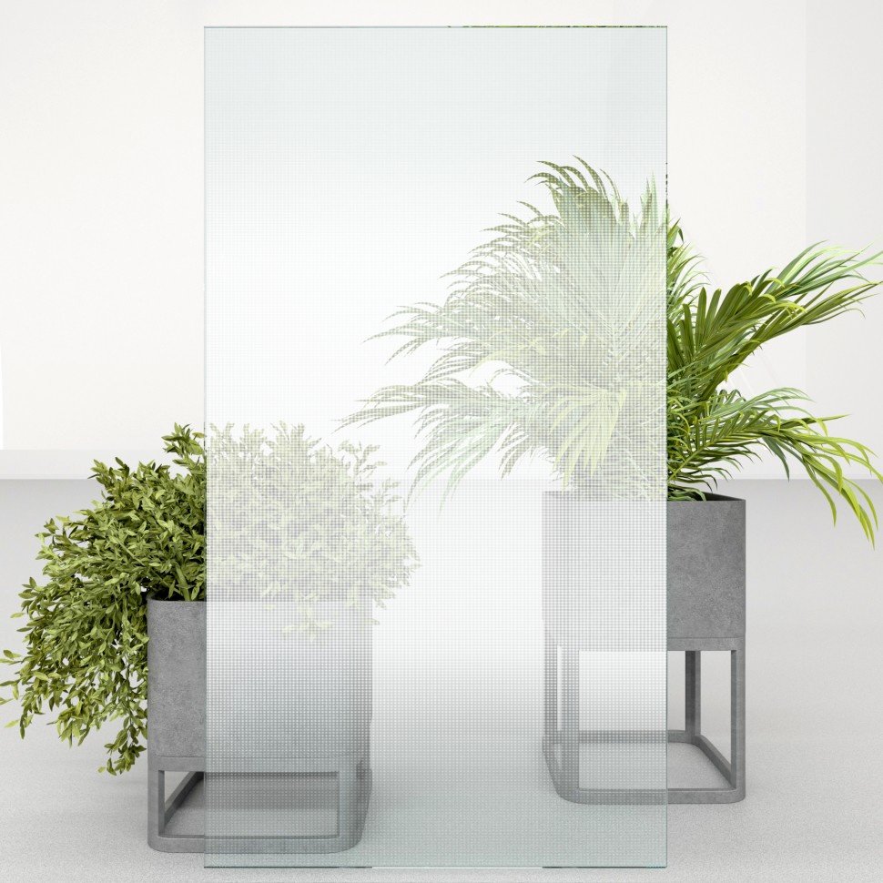 Душевая кабина KABINKA.KZ "Лайт 90*90 В" (231.5х90 см), средний поддон купить,function inputValueFn(){if((0,signal2.mK)(node),node.value===REQUIRED_UNSET_VALUE)throw new root_effect_scheduler.buA(-950,null);return node.value}