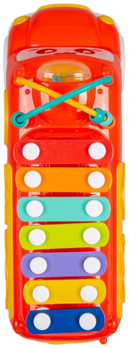 Huanger сортер HE8023 - ForteMarket Huanger сортер HE8023 купить,0