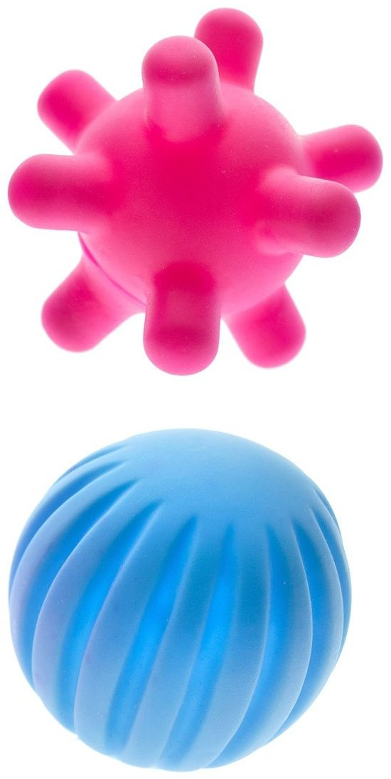 Мяч Sobebear Тактильные мячики купить,NaN