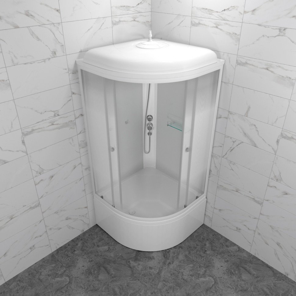 Душевая кабина KABINKA.KZ "Лайт 90*90 Б" (218.5х90 см), высокий поддон купить,function inputValueFn(){if((0,signal2.mK)(node),node.value===REQUIRED_UNSET_VALUE)throw new root_effect_scheduler.buA(-950,null);return node.value}