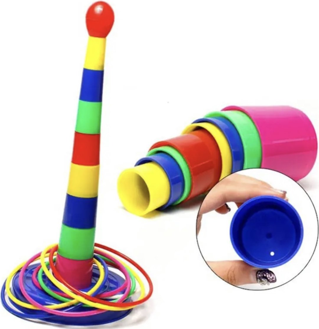 Интерактивная игрушка конус купить,0