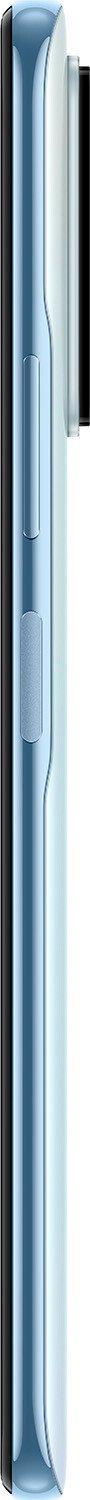 Смартфон Xiaomi Redmi Note 10 Pro 8/256Gb Glacier Blue купить,NaN