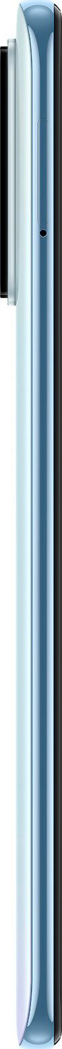 Смартфон Xiaomi Redmi Note 10 Pro 8/256Gb Glacier Blue купить,NaN
