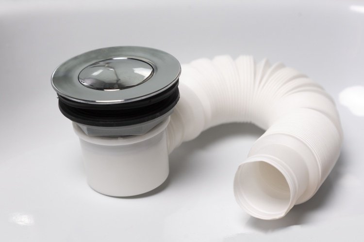 Душевая кабина Niagara NG-43975-14QBKG (200 см х 90 см), низкий поддон