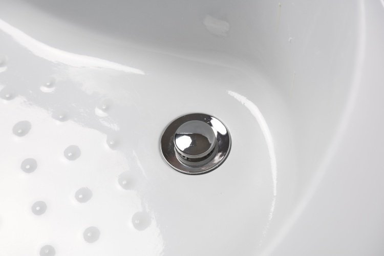 Душевая кабина Niagara NG-43975-14QBKG (200 см х 90 см), низкий поддон купить,function inputValueFn(){if((0,signal2.mK)(node),node.value===REQUIRED_UNSET_VALUE)throw new root_effect_scheduler.buA(-950,null);return node.value}