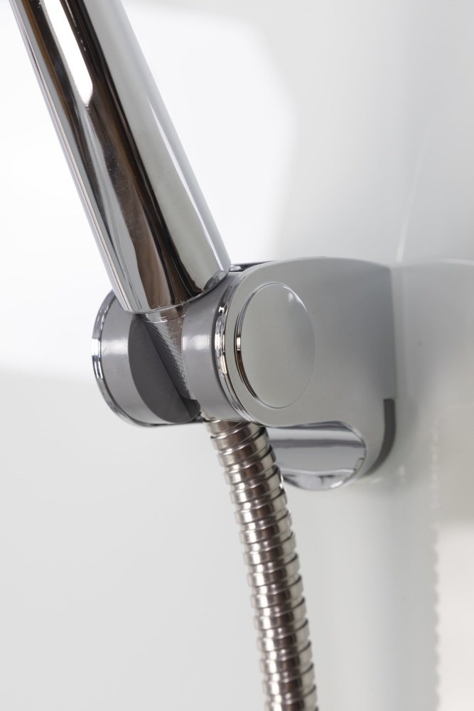 Душевая кабина Niagara NG-43975-14QBKG (200 см х 90 см), низкий поддон купить,function inputValueFn(){if((0,signal2.mK)(node),node.value===REQUIRED_UNSET_VALUE)throw new root_effect_scheduler.buA(-950,null);return node.value}