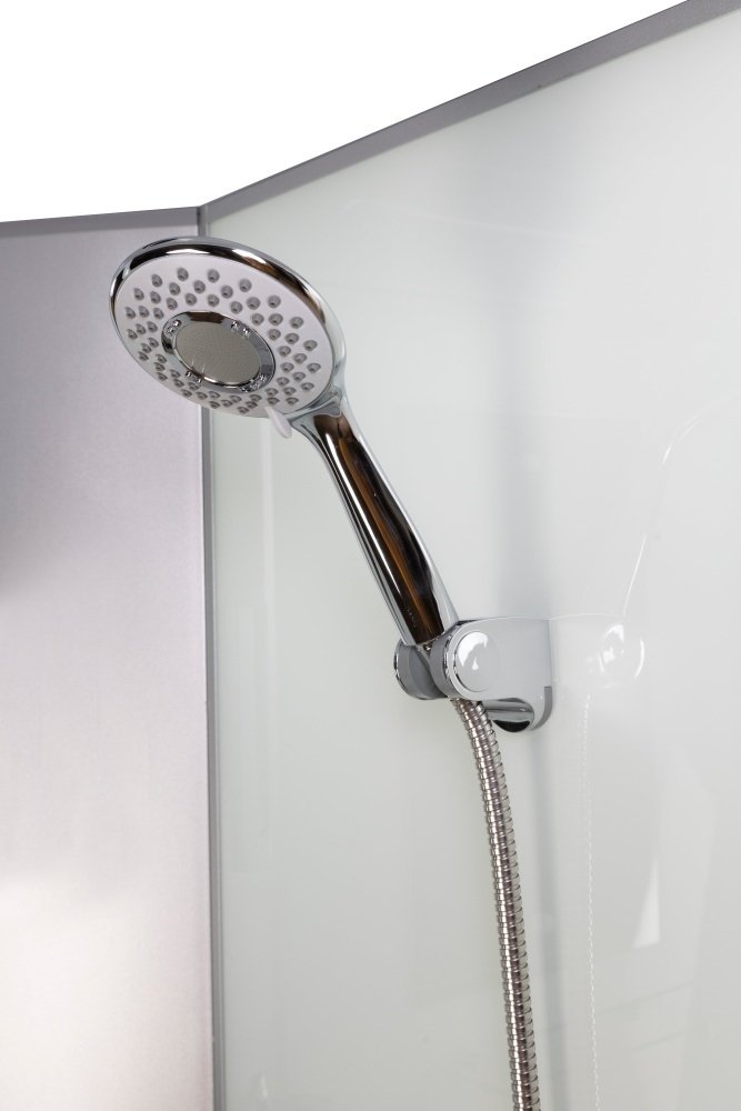 Душевая кабина Niagara NG-43975-14QBKG (200 см х 90 см), низкий поддон купить,function inputValueFn(){if((0,signal2.mK)(node),node.value===REQUIRED_UNSET_VALUE)throw new root_effect_scheduler.buA(-950,null);return node.value}