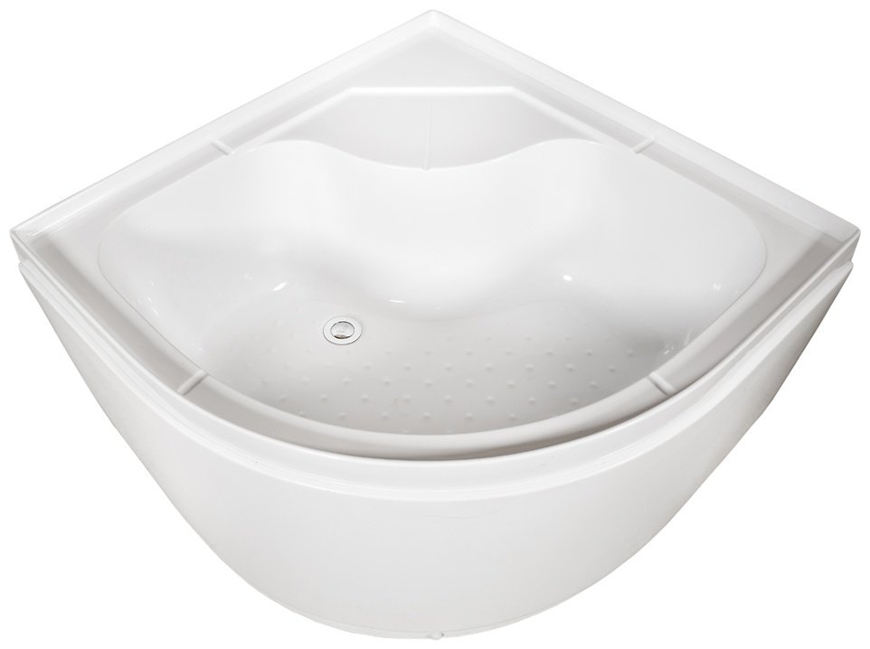 Душевая кабина KABINKA.KZ EM5011N LED (208х110 см), высокий поддон - ForteMarket Душевая кабина KABINKA.KZ EM5011N LED (208х110 см), высокий поддон купить,0