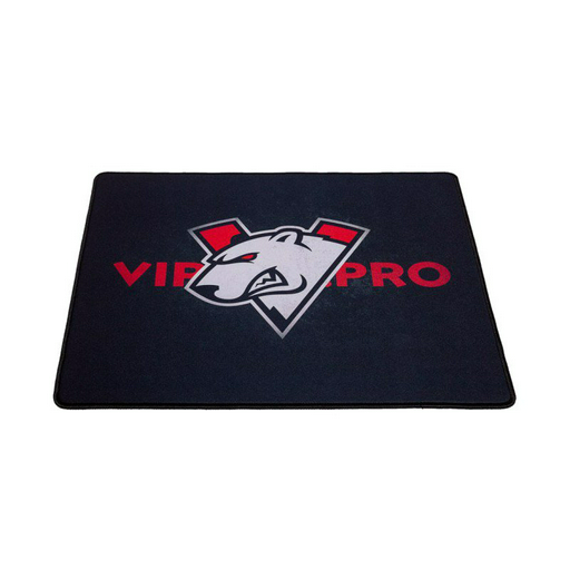 Коврик для мыши X-Game Virtus Pro черный