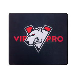 Коврик для мыши X-Game Virtus Pro Small черный