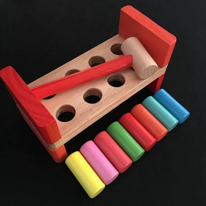 Стучалка Игрушка-стучалка купить,0