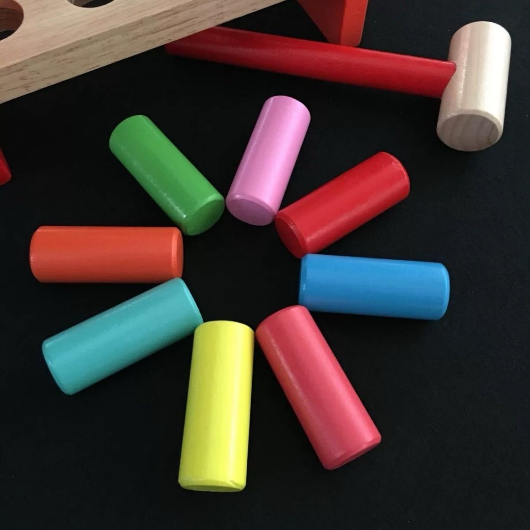 Стучалка Игрушка-стучалка купить,0