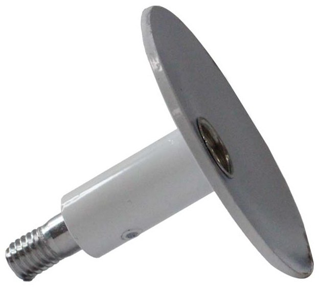 Полотенцесушитель Tera электрический ПСН-30-03б, лесенка 50x80 см купить,96500