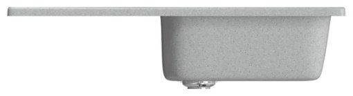 Кухонная мойка Mixline ML-GM-20 врезная 48х83х19 см, искусственный мрамор, тон серый купить,function inputValueFn(){if((0,signal2.mK)(node),node.value===REQUIRED_UNSET_VALUE)throw new root_effect_scheduler.buA(-950,null);return node.value}