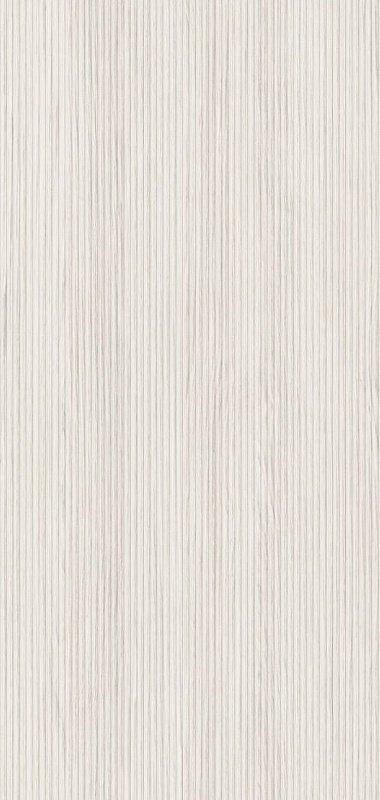 Тумба с раковиной Grossman 2080141, 76.5x53x44.4 см, светло-коричневый