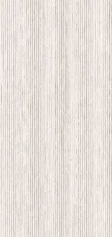 Тумба с раковиной Grossman 2080141, 76.5x53x44.4 см, светло-коричневый купить,NaN