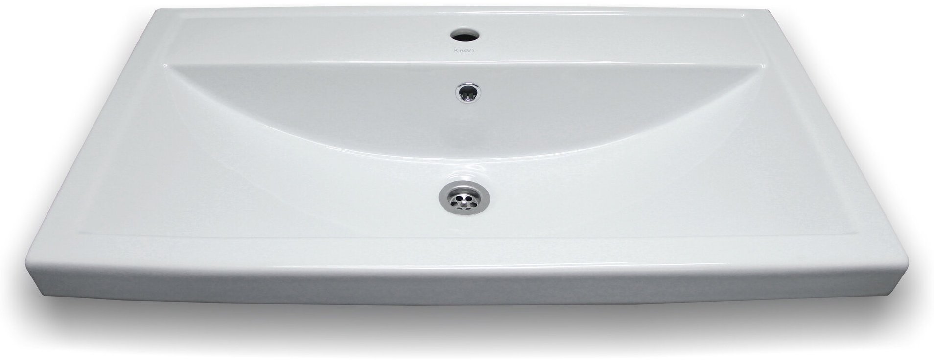 Тумба с раковиной Grossman 2080141, 76.5x53x44.4 см, светло-коричневый купить,function inputValueFn(){if((0,signal2.mK)(node),node.value===REQUIRED_UNSET_VALUE)throw new root_effect_scheduler.buA(-950,null);return node.value}