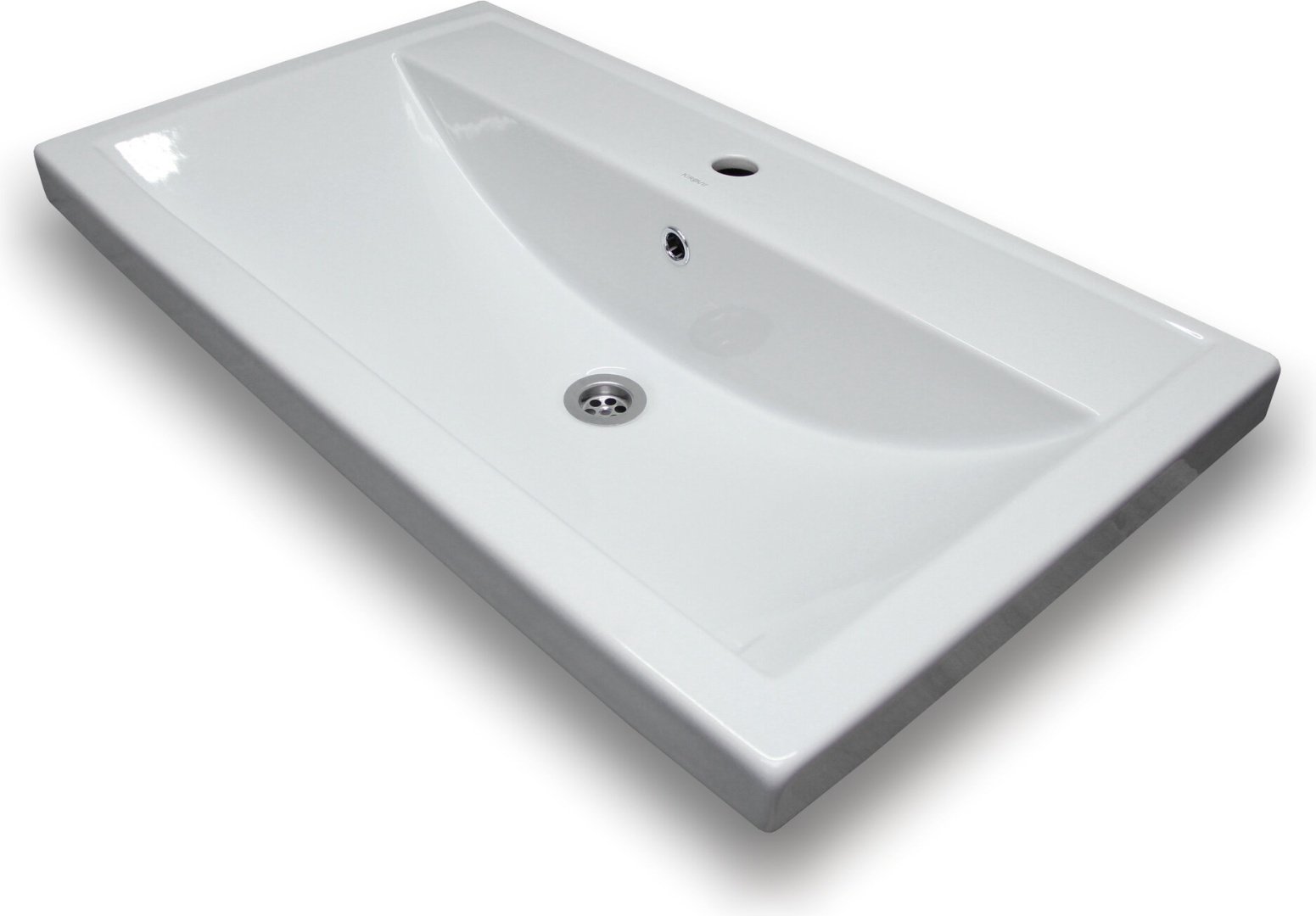 Тумба с раковиной Grossman 2080141, 76.5x53x44.4 см, светло-коричневый купить,function inputValueFn(){if((0,signal2.mK)(node),node.value===REQUIRED_UNSET_VALUE)throw new root_effect_scheduler.buA(-950,null);return node.value}