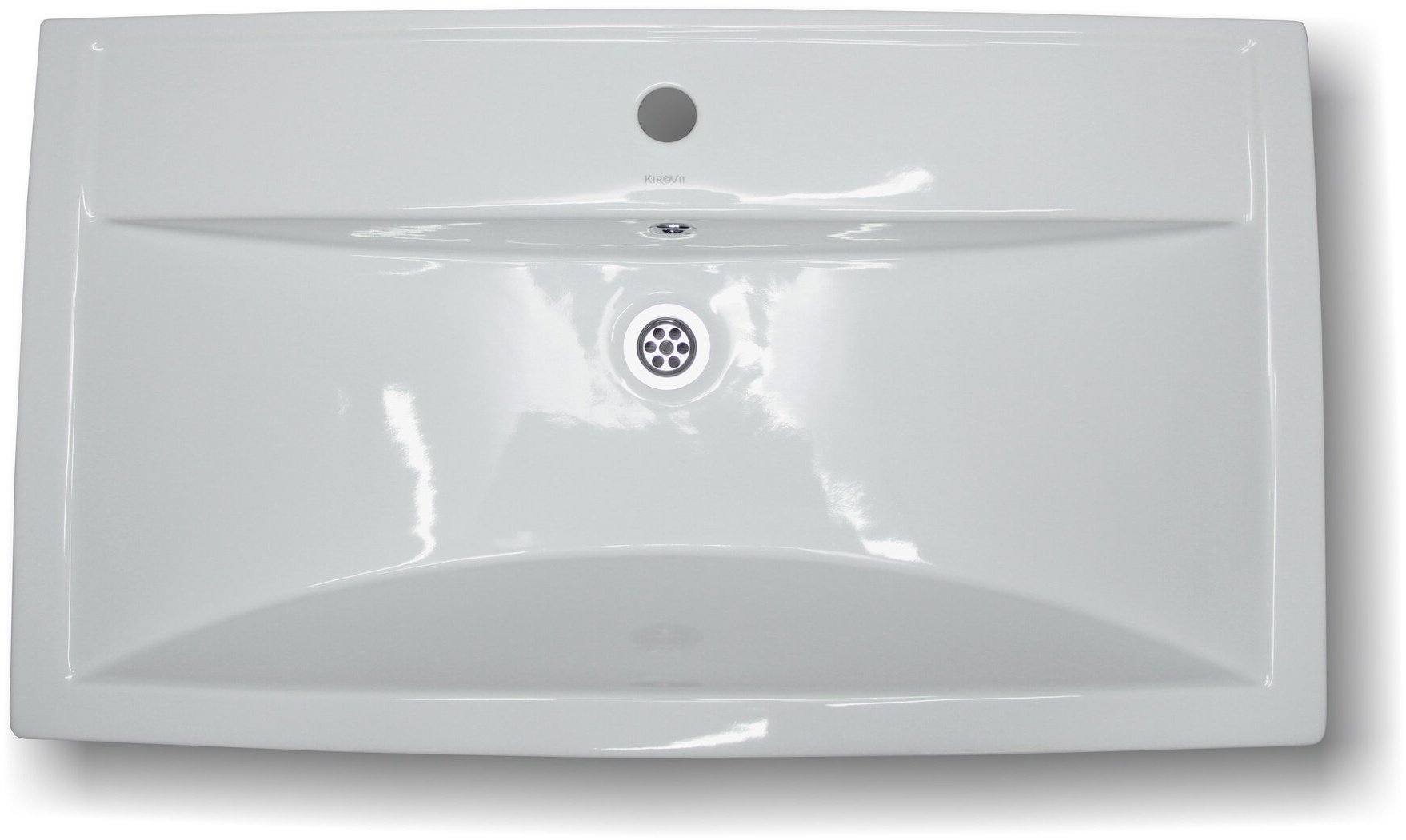 Тумба с раковиной Grossman 2080141, 76.5x53x44.4 см, светло-коричневый купить,function inputValueFn(){if((0,signal2.mK)(node),node.value===REQUIRED_UNSET_VALUE)throw new root_effect_scheduler.buA(-950,null);return node.value}