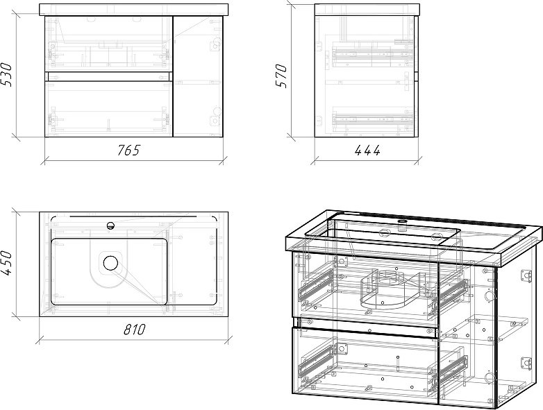 Тумба с раковиной Grossman 2080141, 76.5x53x44.4 см, светло-коричневый купить,function inputValueFn(){if((0,signal2.mK)(node),node.value===REQUIRED_UNSET_VALUE)throw new root_effect_scheduler.buA(-950,null);return node.value}