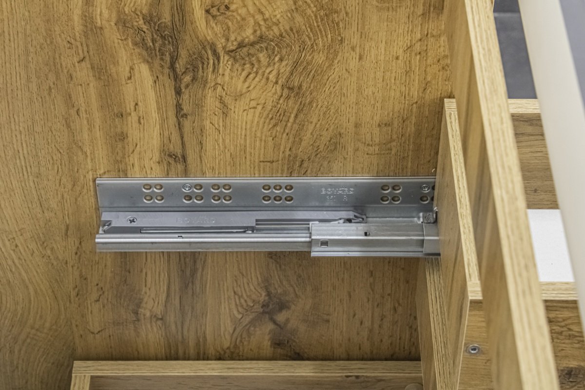 Тумба с раковиной KABINKA.KZ Енисей 60 Bruno, 57.5x79x43.5 см, коричневый, графит купить,function inputValueFn(){if((0,signal2.mK)(node),node.value===REQUIRED_UNSET_VALUE)throw new root_effect_scheduler.buA(-950,null);return node.value}